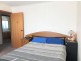 20 Jetty Road, Dodges Ferry TAS 7173