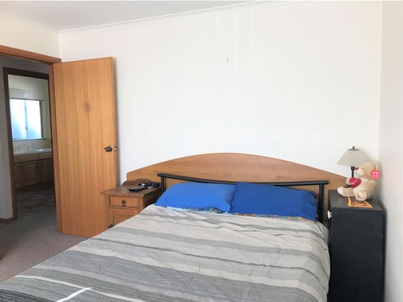 20 Jetty Road, Dodges Ferry TAS 7173