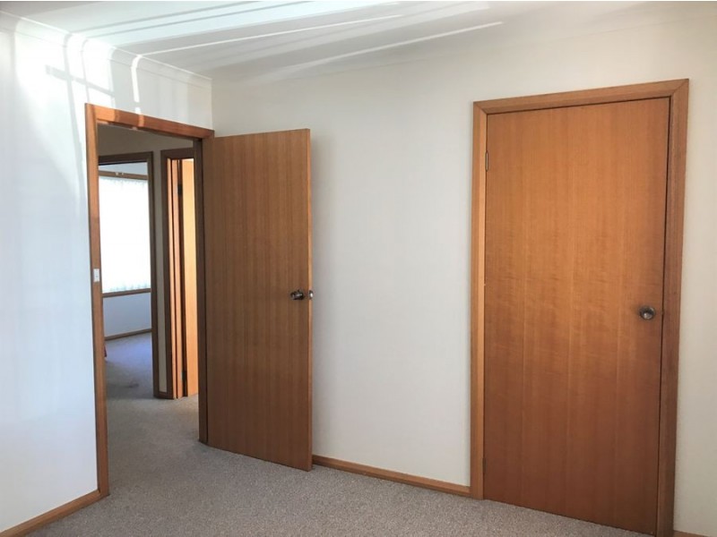 20 Jetty Road, Dodges Ferry TAS 7173