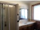 20 Jetty Road, Dodges Ferry TAS 7173