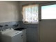 20 Jetty Road, Dodges Ferry TAS 7173