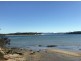20 Jetty Road, Dodges Ferry TAS 7173