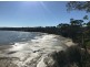 20 Jetty Road, Dodges Ferry TAS 7173