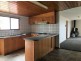 54 Nubeena Back Road, Nubeena TAS 7184