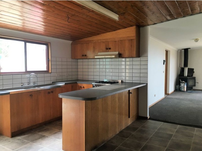 54 Nubeena Back Road, Nubeena TAS 7184