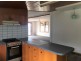 54 Nubeena Back Road, Nubeena TAS 7184