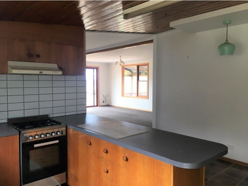 54 Nubeena Back Road, Nubeena TAS 7184