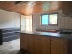 54 Nubeena Back Road, Nubeena TAS 7184