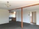 54 Nubeena Back Road, Nubeena TAS 7184