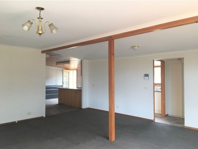 54 Nubeena Back Road, Nubeena TAS 7184