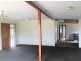 54 Nubeena Back Road, Nubeena TAS 7184