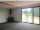 54 Nubeena Back Road, Nubeena TAS 7184