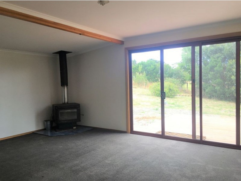 54 Nubeena Back Road, Nubeena TAS 7184