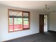54 Nubeena Back Road, Nubeena TAS 7184