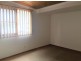 54 Nubeena Back Road, Nubeena TAS 7184