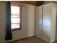 54 Nubeena Back Road, Nubeena TAS 7184