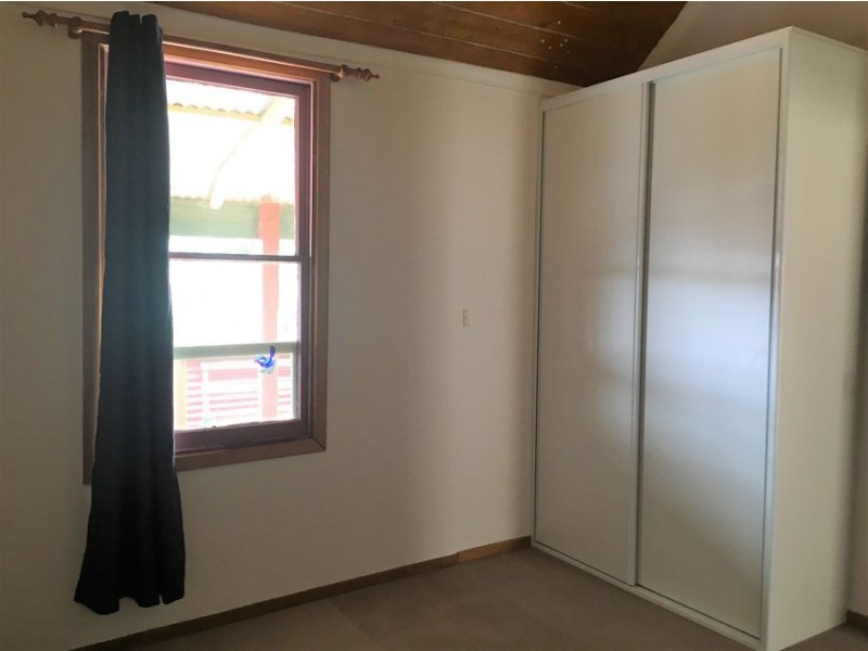 54 Nubeena Back Road, Nubeena TAS 7184