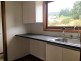 54 Nubeena Back Road, Nubeena TAS 7184