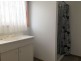 54 Nubeena Back Road, Nubeena TAS 7184