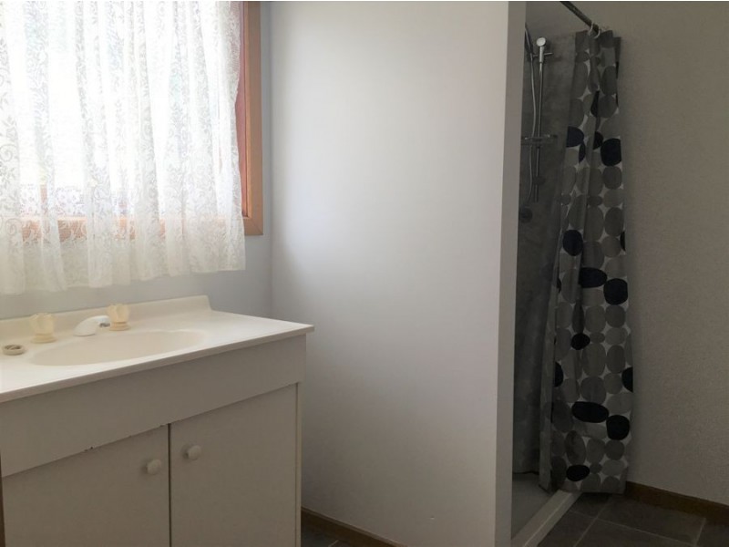 54 Nubeena Back Road, Nubeena TAS 7184