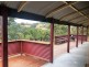 54 Nubeena Back Road, Nubeena TAS 7184