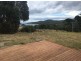 54 Nubeena Back Road, Nubeena TAS 7184