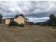 54 Nubeena Back Road, Nubeena TAS 7184