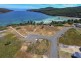 8 Cartela Drive, Nubeena TAS 7184