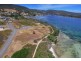 8 Cartela Drive, Nubeena TAS 7184