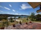 119 Sommers Bay Road, Murdunna TAS 7178