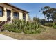 119 Sommers Bay Road, Murdunna TAS 7178