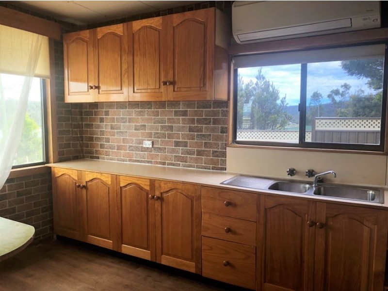 119 Sommers Bay Road, Murdunna TAS 7178