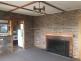 119 Sommers Bay Road, Murdunna TAS 7178