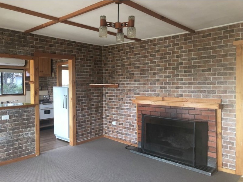 119 Sommers Bay Road, Murdunna TAS 7178