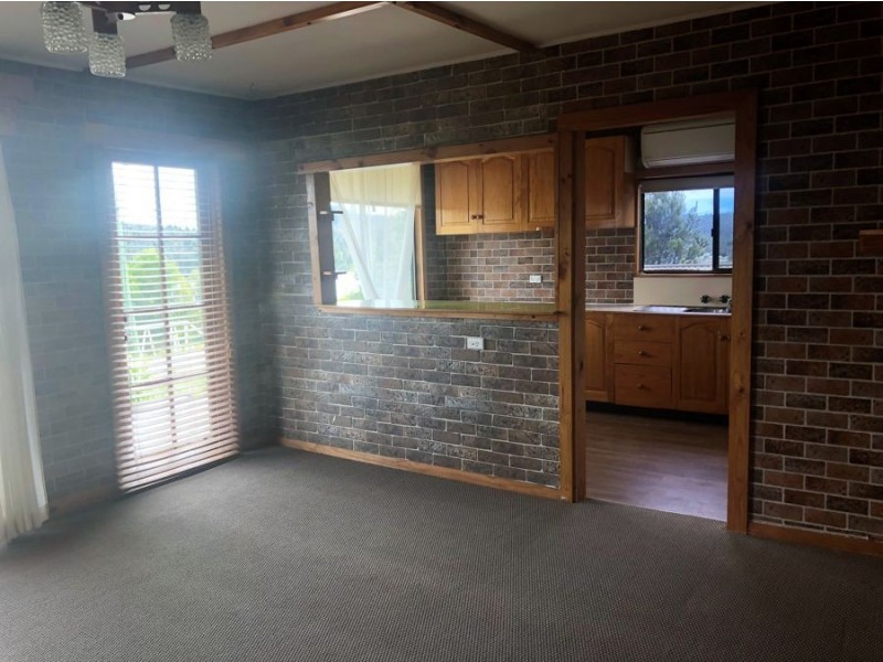 119 Sommers Bay Road, Murdunna TAS 7178