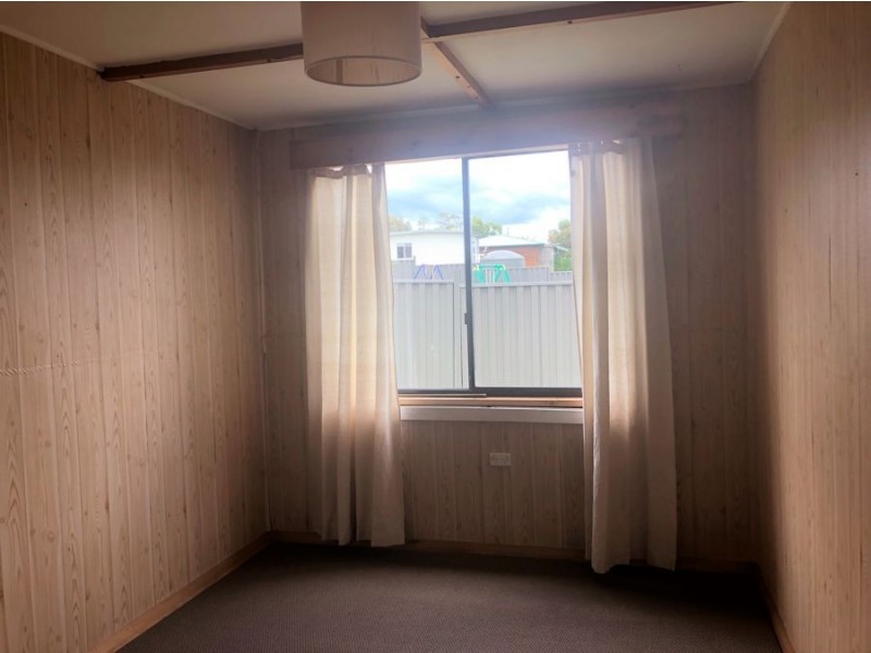 119 Sommers Bay Road, Murdunna TAS 7178