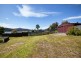 119 Sommers Bay Road, Murdunna TAS 7178