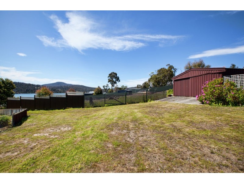 119 Sommers Bay Road, Murdunna TAS 7178