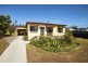 119 Sommers Bay Road, Murdunna TAS 7178