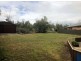 119 Sommers Bay Road, Murdunna TAS 7178