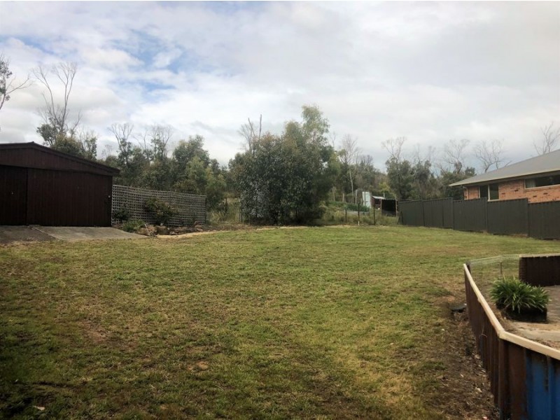 119 Sommers Bay Road, Murdunna TAS 7178