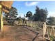 119 Sommers Bay Road, Murdunna TAS 7178
