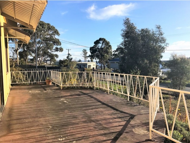 119 Sommers Bay Road, Murdunna TAS 7178