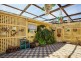 119 Sommers Bay Road, Murdunna TAS 7178