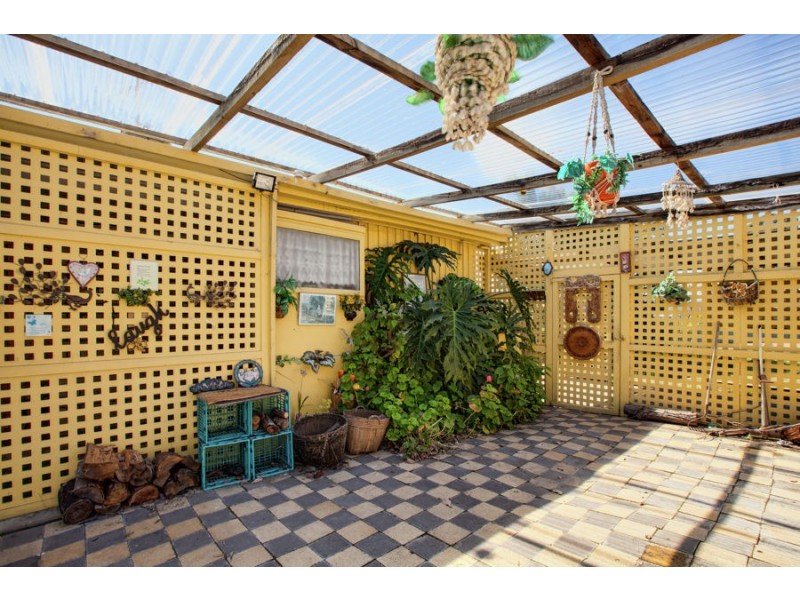 119 Sommers Bay Road, Murdunna TAS 7178