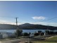 119 Sommers Bay Road, Murdunna TAS 7178