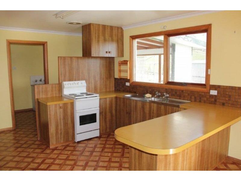 144 Hurdle Road, Saltwater River TAS 7186