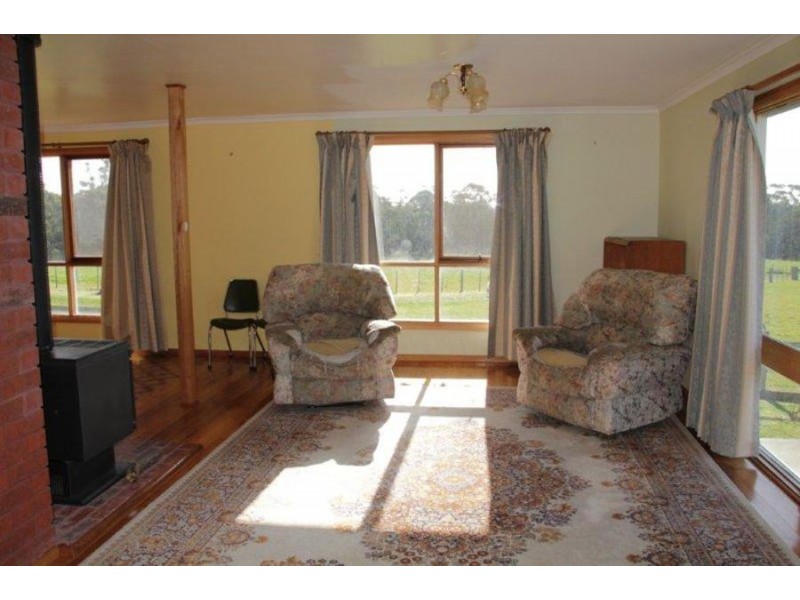 144 Hurdle Road, Saltwater River TAS 7186