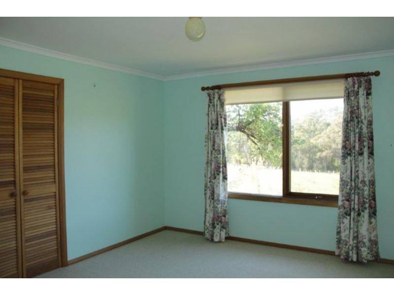 144 Hurdle Road, Saltwater River TAS 7186