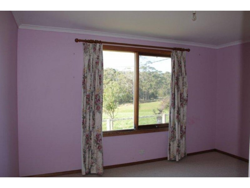 144 Hurdle Road, Saltwater River TAS 7186